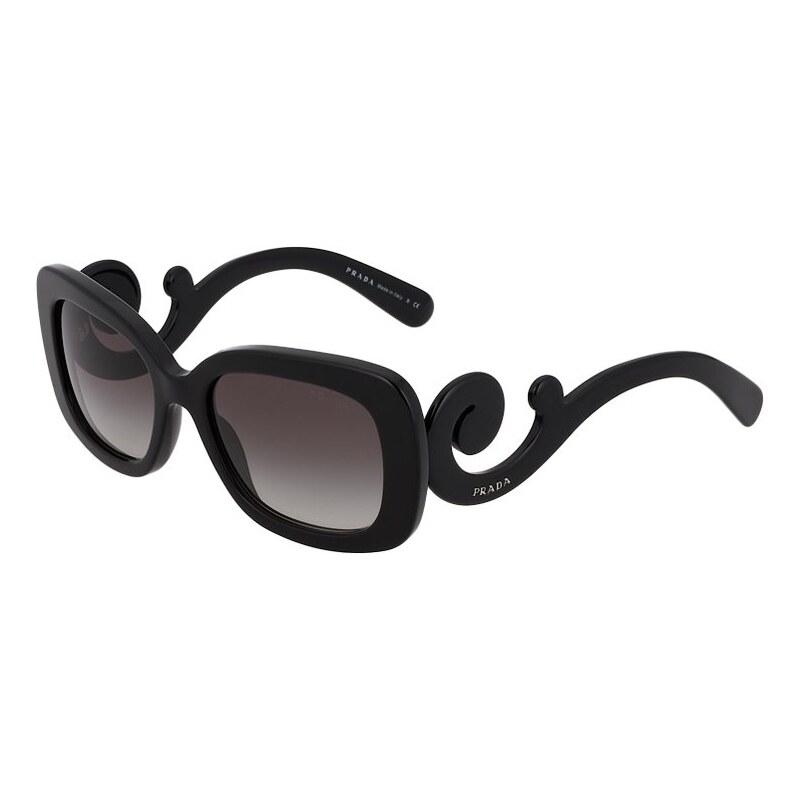 Prada Sonnenbrille black