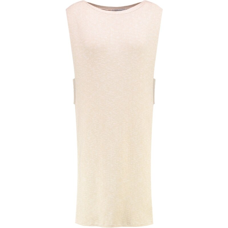 Rodebjer WRIGHT Top off white