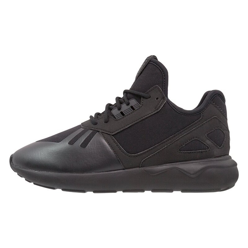 adidas Originals TUBULAR RUNNER Sneaker low noir