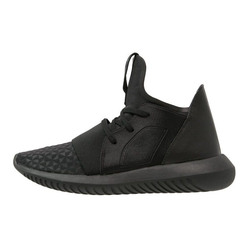 adidas Originals TUBULAR DEFIANT Sneaker low core black