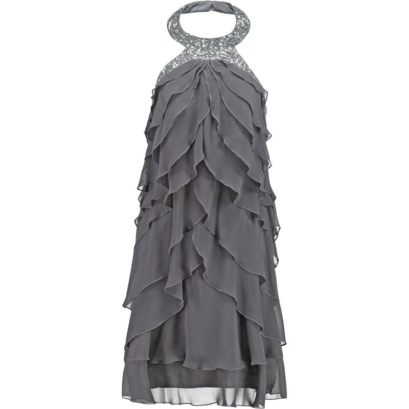 Laona Cocktailkleid / festliches Kleid frost grey