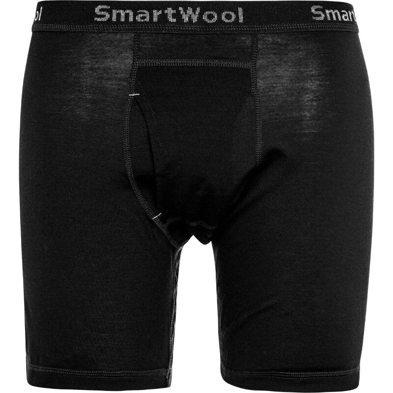 Smartwool Panties black