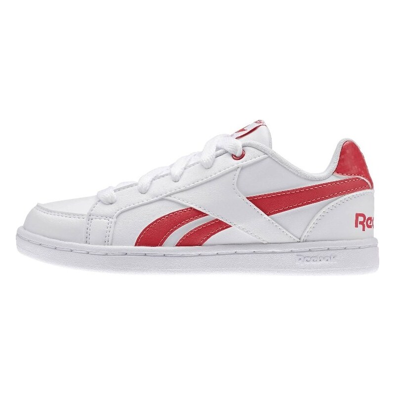 Reebok Classic ROYAL PRIME Sneaker low white/fearless pink