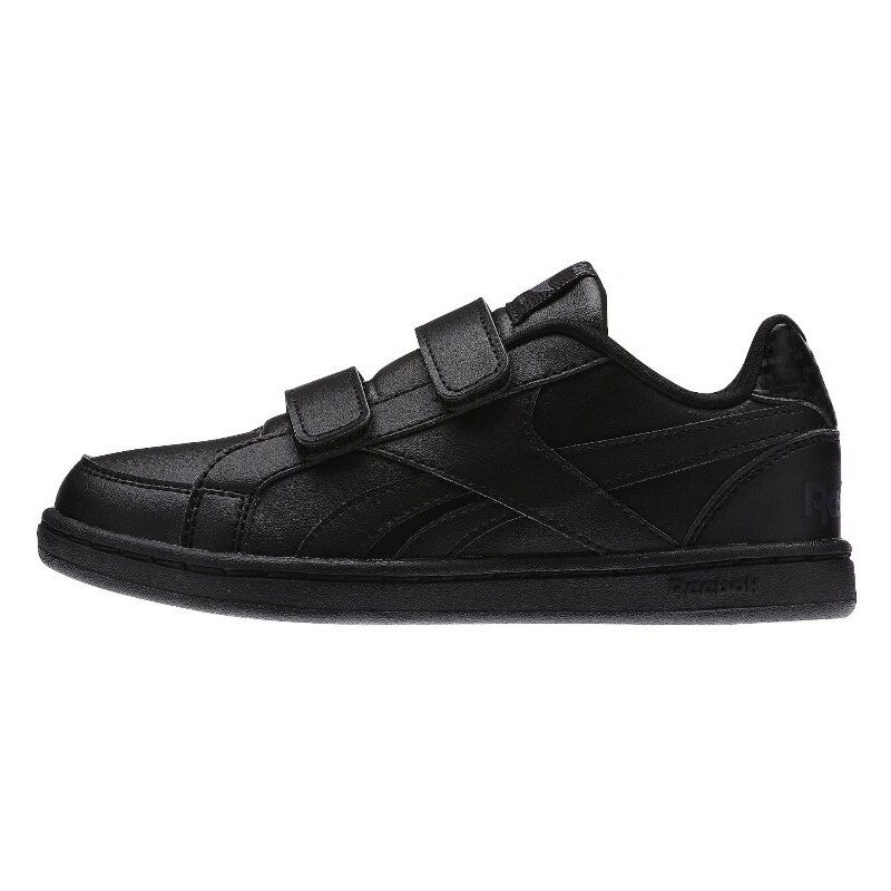 Reebok Classic ROYAL PRIME Sneaker low black