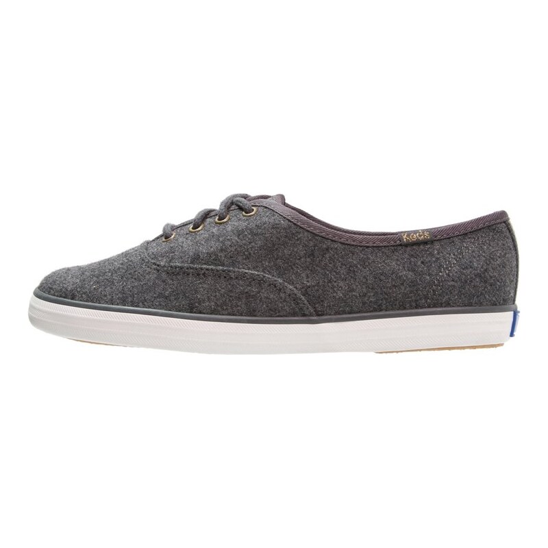 Keds CHAMPION Sneaker low charcoal