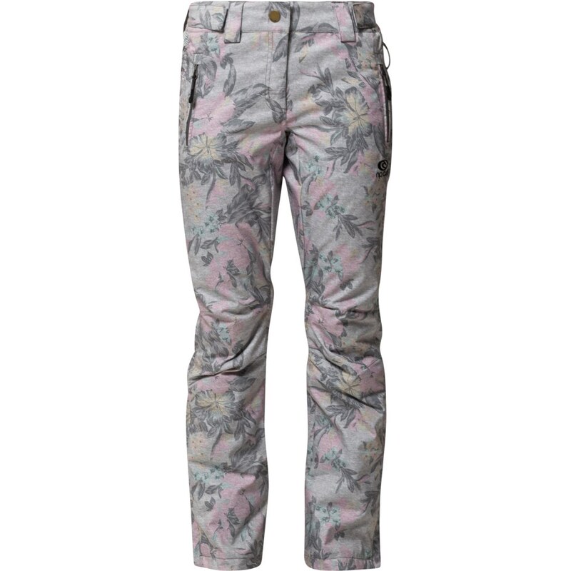Rip Curl SLINKY GUM Schneehose smoked pear