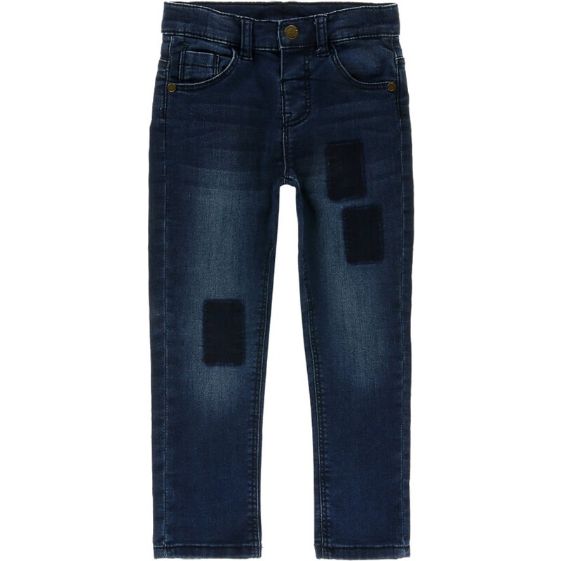 Marks & Spencer London Jeans Relaxed Fit denim mix