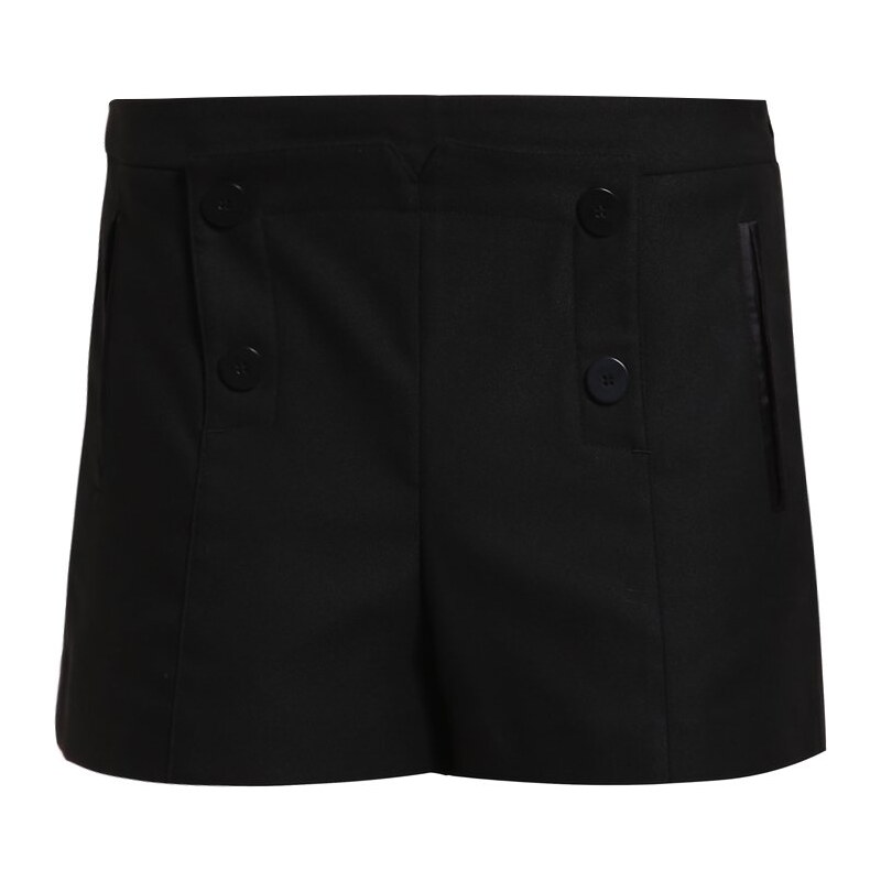 Kookai Shorts noir
