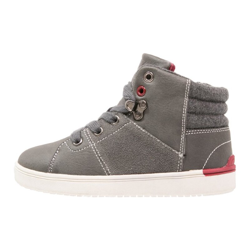Friboo Sneaker high grey