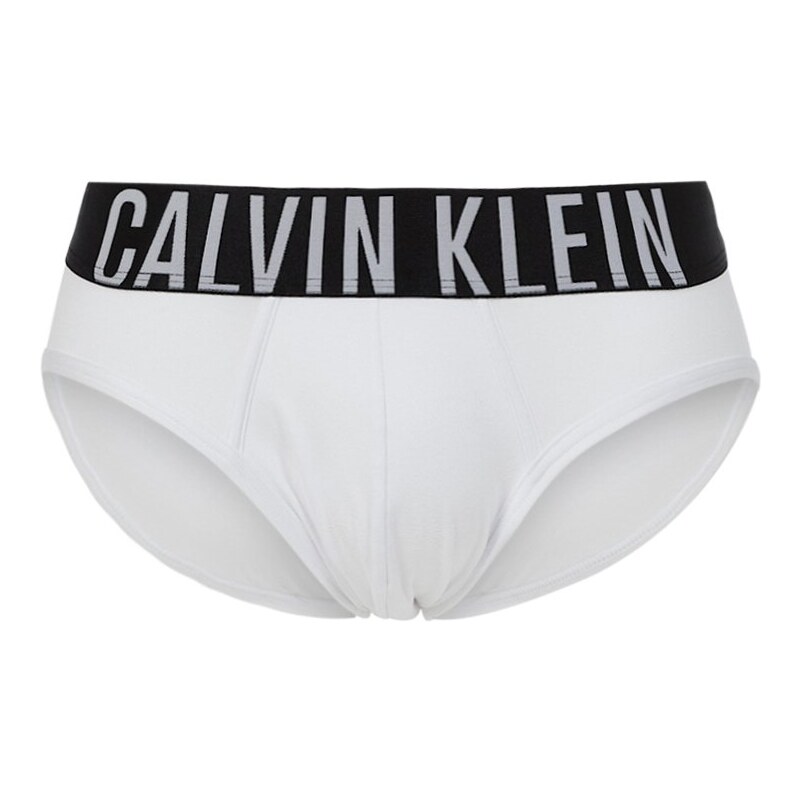 Calvin Klein Underwear POWER Slip white