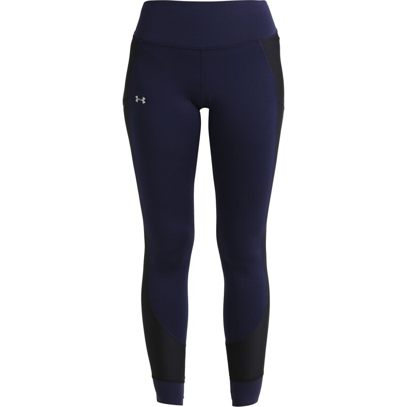 Under Armour NO BREAKS Tights blue