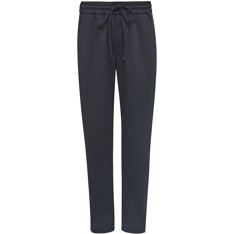 Urban Outfitters Jogginghose navy