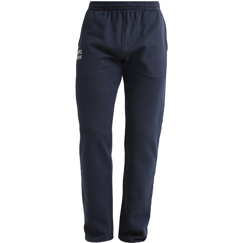 Russell Athletic Jogginghose blue