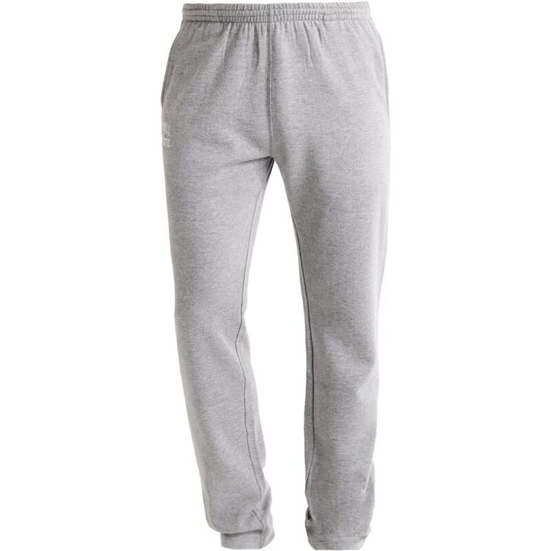 Russell Athletic Jogginghose grey