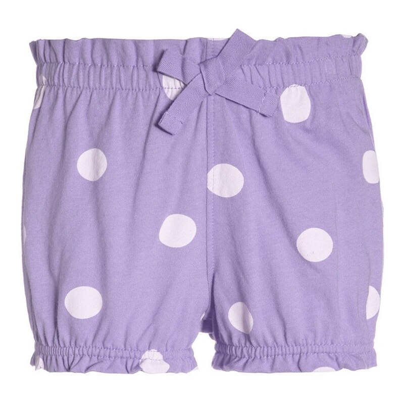 GAP Shorts fresh lavender