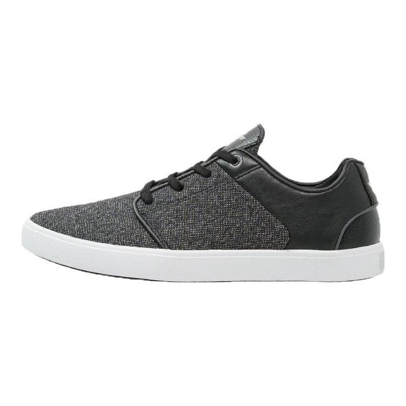 Creative Recreation SANTOS Sneaker low black/grey