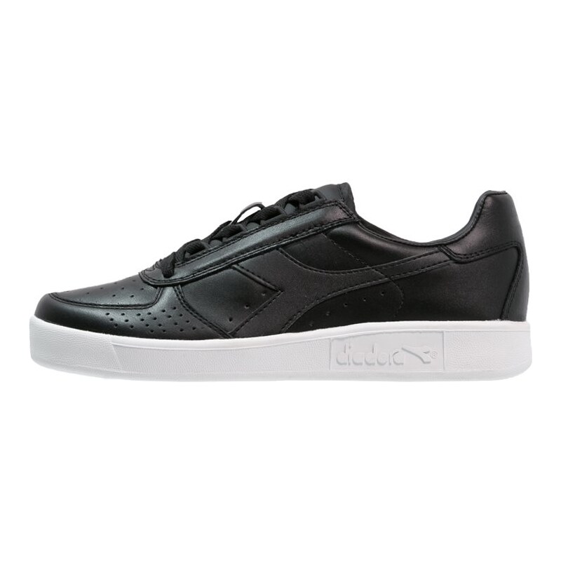Diadora B.ELITE Sneaker low black/white