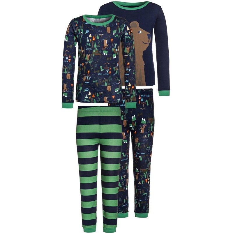 Carter´s 2 PACK Pyjama multicolor