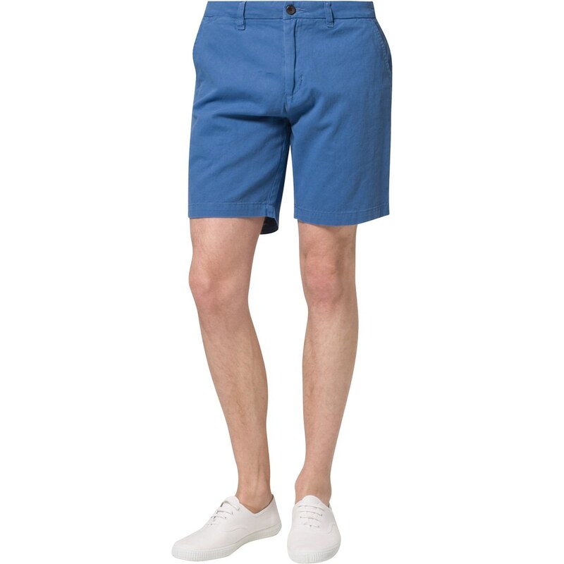 Globe GOODSTOCK Shorts washed blue