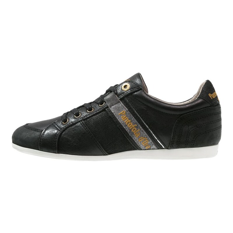 Pantofola d`Oro PESARO Sneaker low black