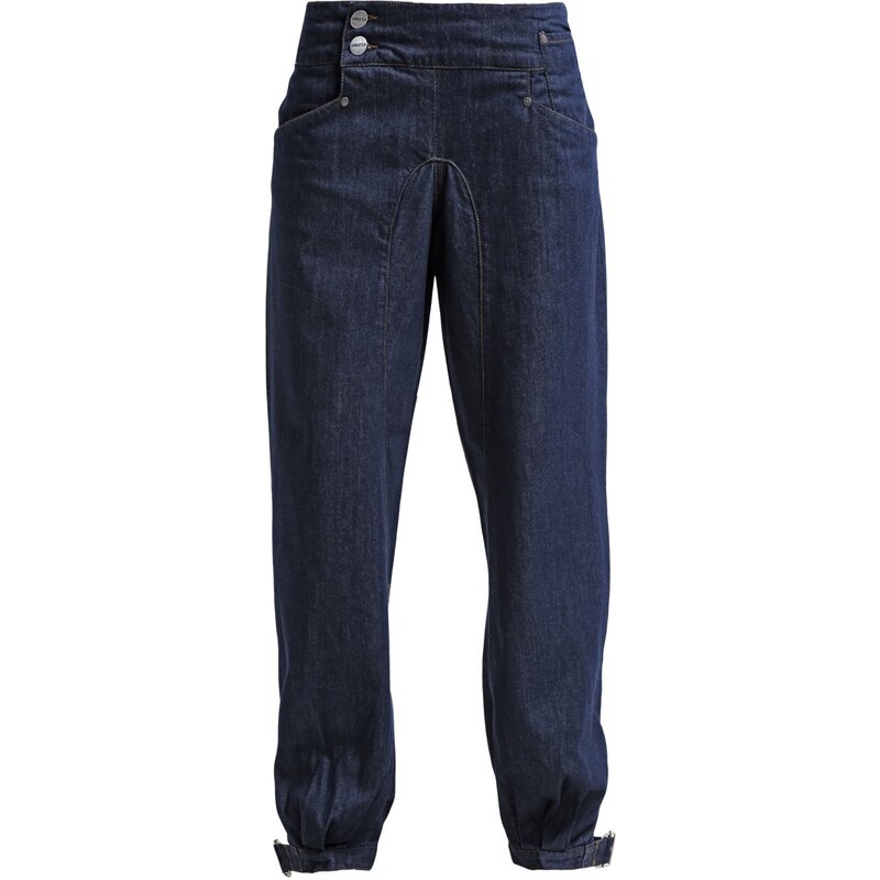 Nikita REALITY Jeans Relaxed Fit rinse