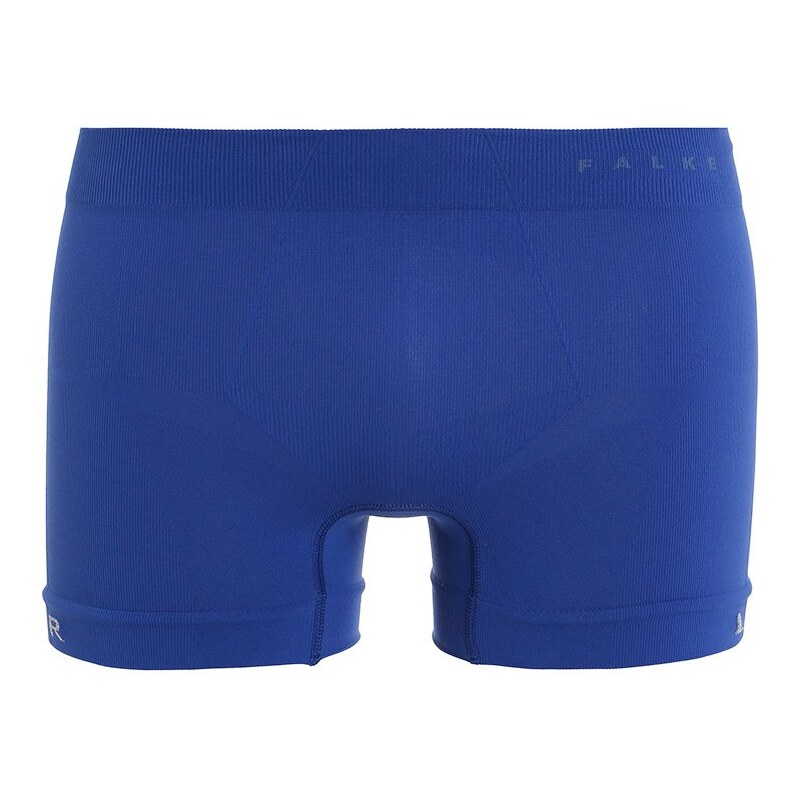 Falke Panties athletic blue