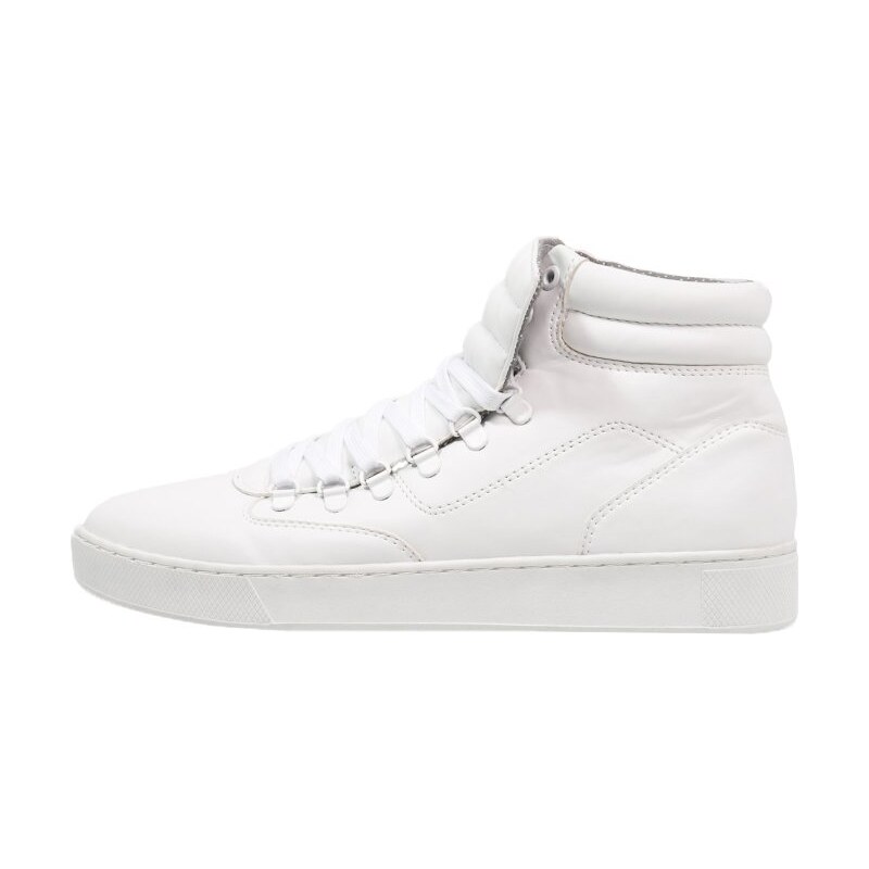 Brooklyn’s Own by Rocawear Sneaker high white