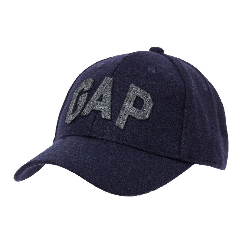 GAP Cap navy uniform