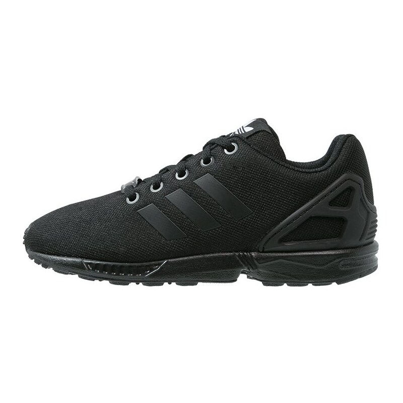 adidas Originals ZX FLUX Sneaker low core black