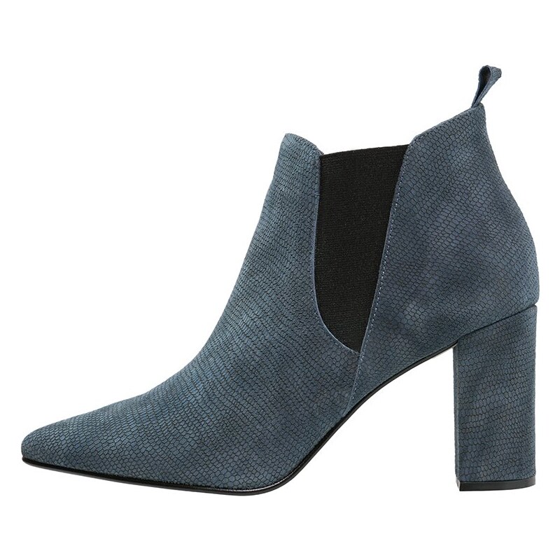 Noe NIRMA Ankle Boot abyss