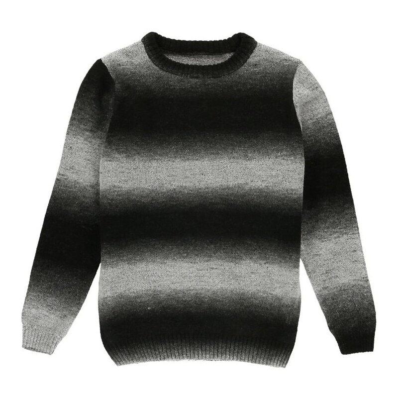 Marks & Spencer London Sweatshirt grey