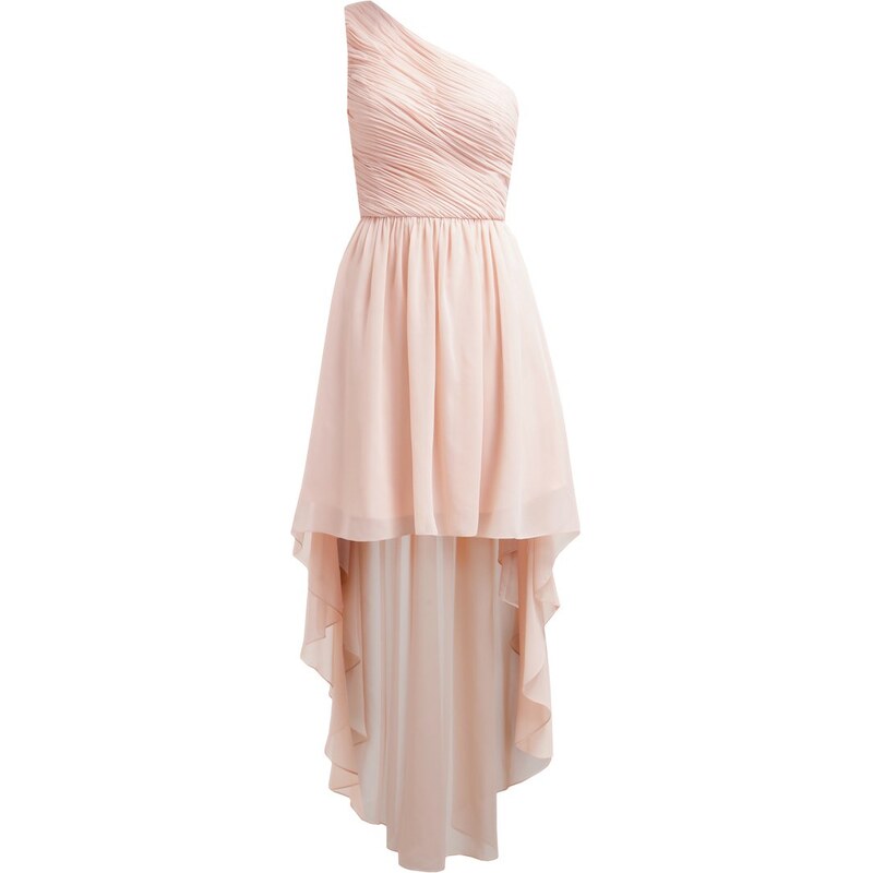 Laona Cocktailkleid / festliches Kleid ballerina blush