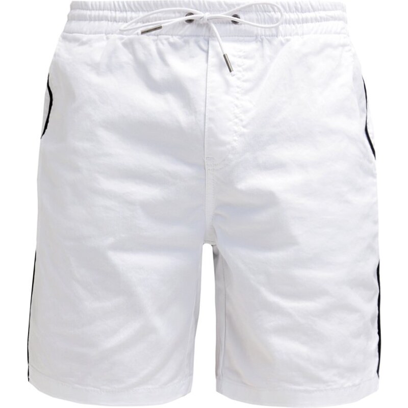 Kenneth Cole Shorts white