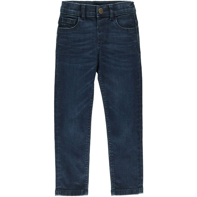 Marks & Spencer London Jeans Slim Fit indigo