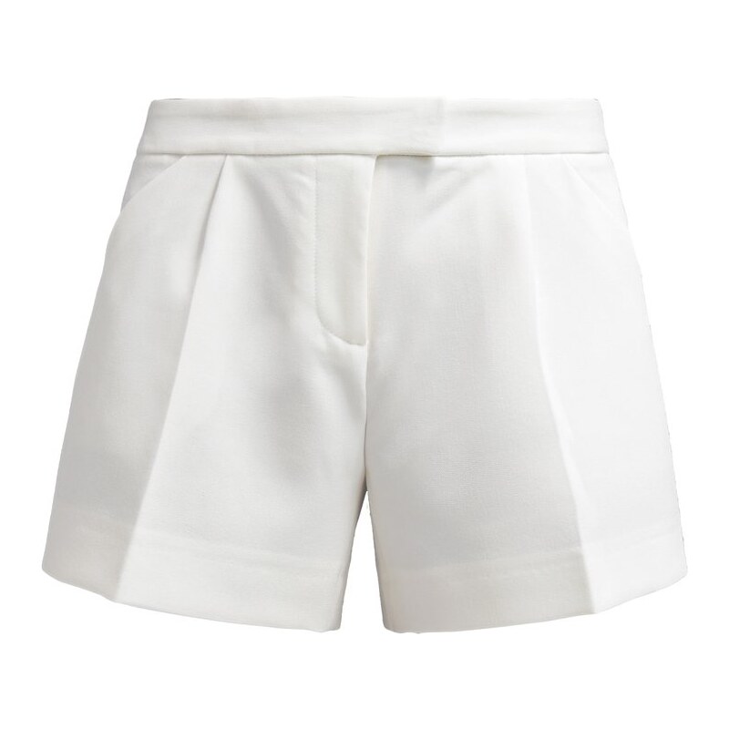 KIOMI Shorts white