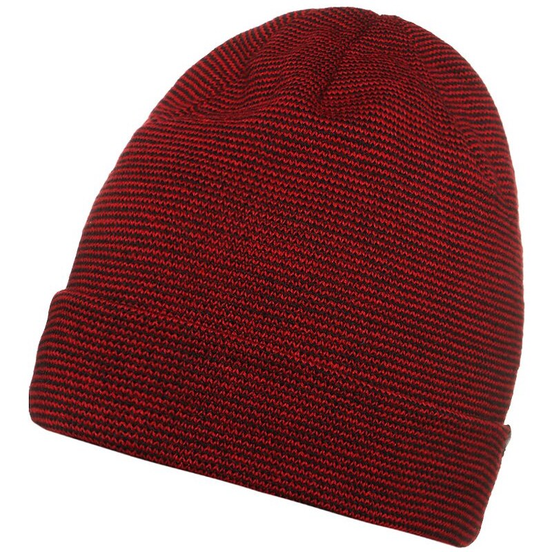O´Neill Mütze o´neill red