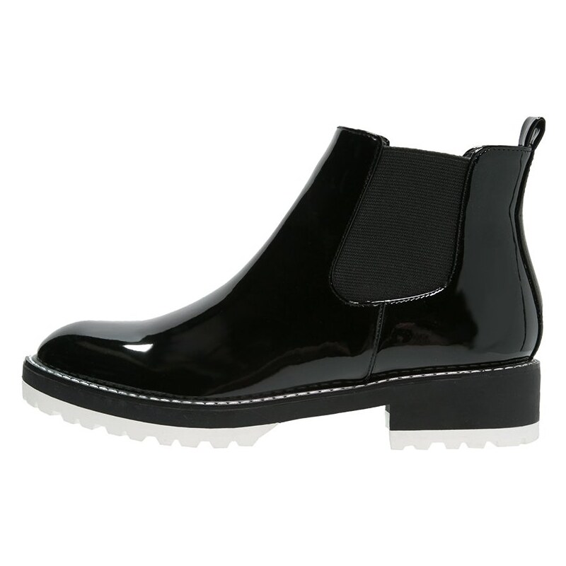 Primadonna Collection Ankle Boot nero