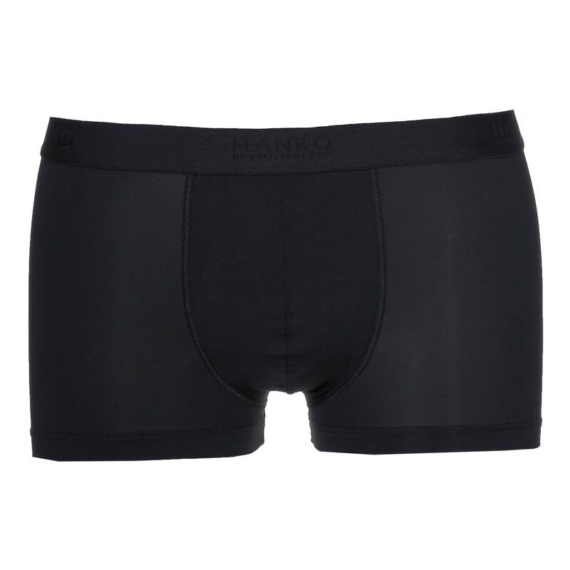Hanro MICRO TOUCH PANT Panties black
