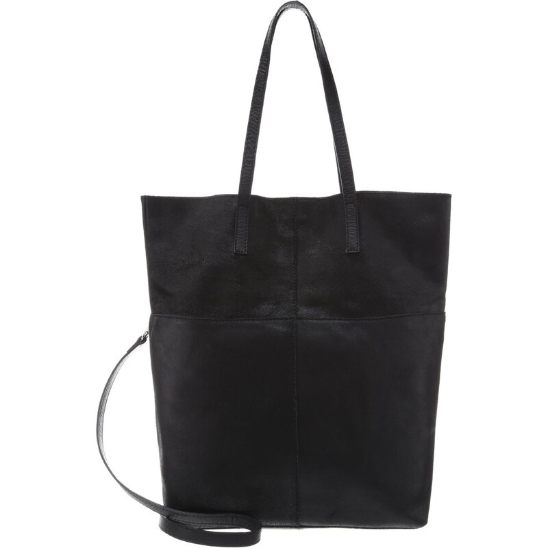 Zign Shopping Bag black