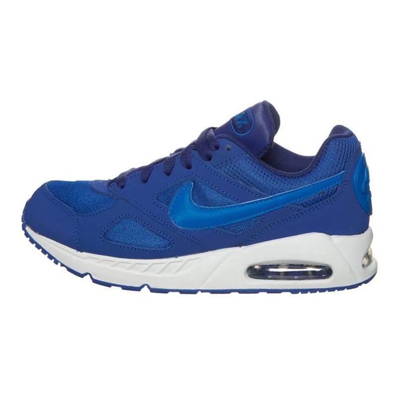 Nike Sportswear AIR MAX IVO Sneaker low game royal/photo blue/deep royal blue