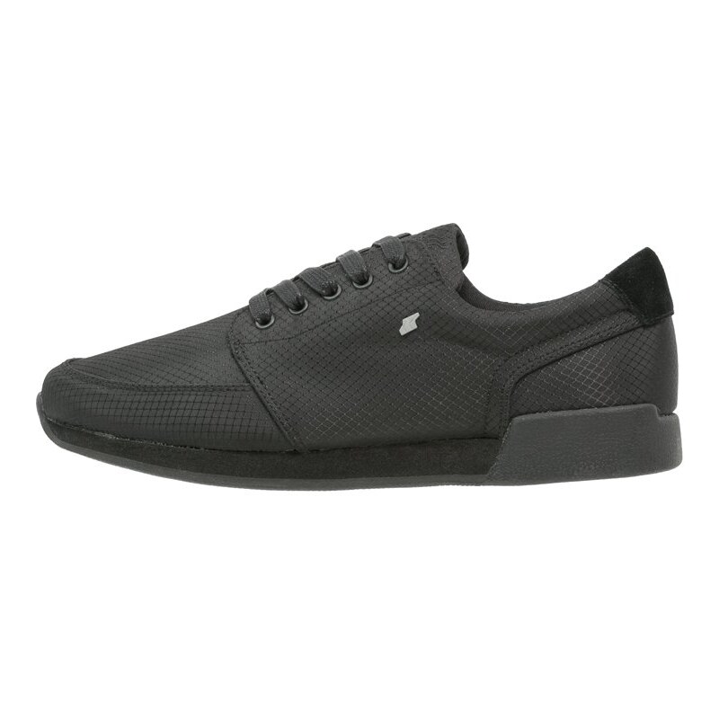 Boxfresh Sneaker low black