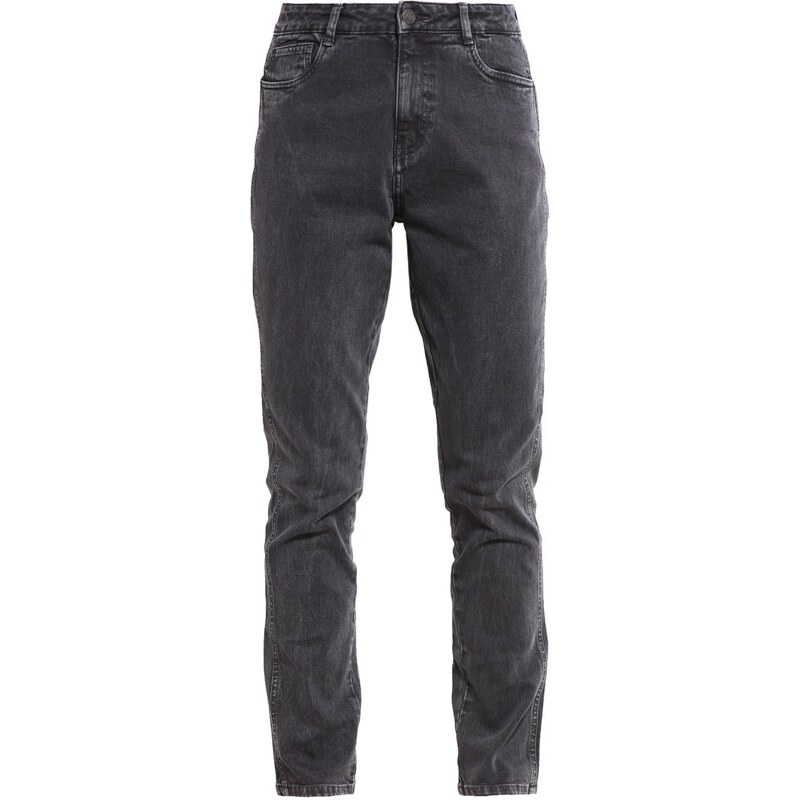 ADPT. ADPTMOM Jeans Relaxed Fit black