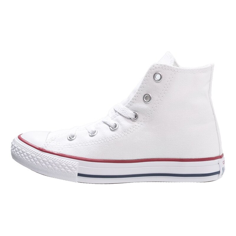Converse CHUCK TAYLOR ALL STAR Sneaker high optical white