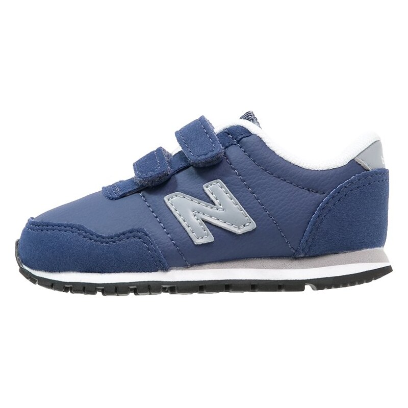 New Balance KV396 Sneaker low blue/grey