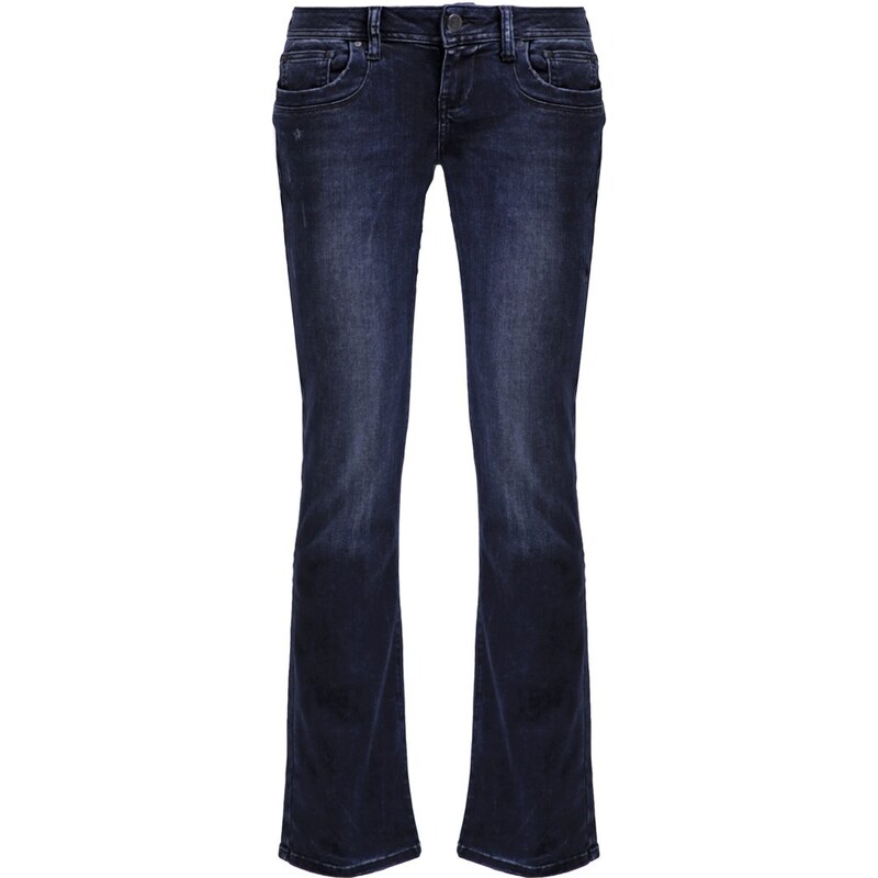 LTB VALERIE Jeans Bootcut janina wash