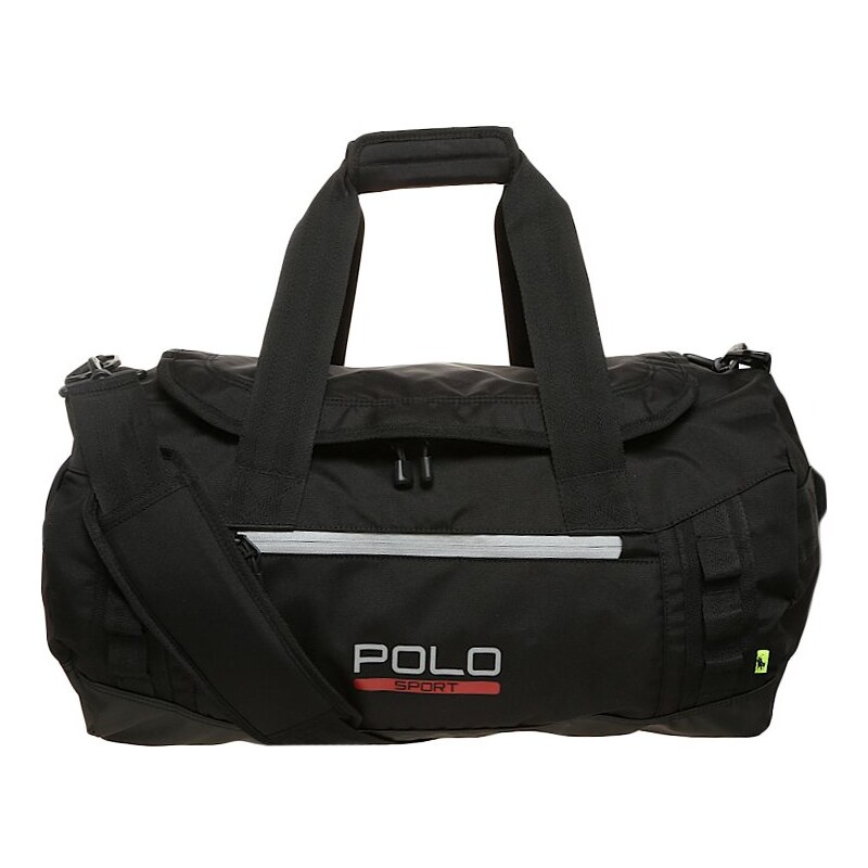 Polo Sport Ralph Lauren Sporttasche black