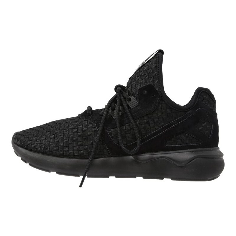 adidas Originals TUBULAR RUNNER Sneaker low black