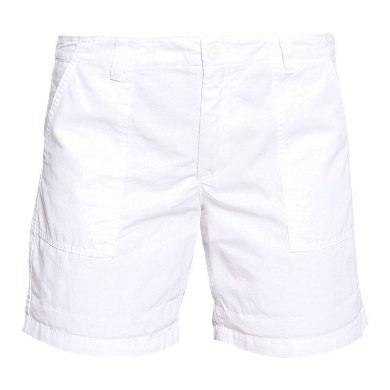 GAP Shorts optic white