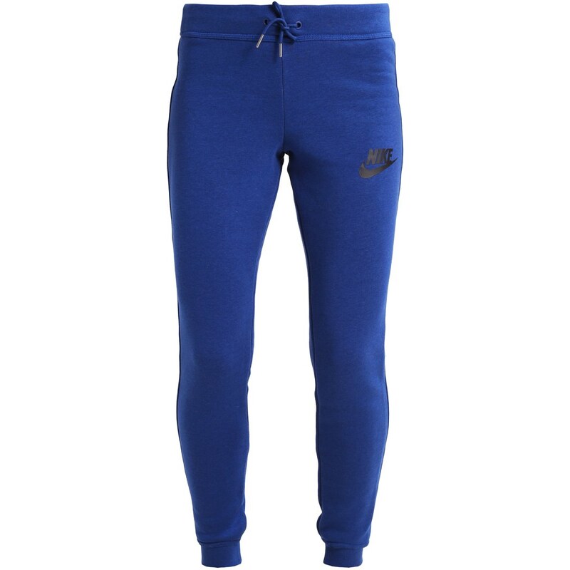 Nike Sportswear RALLY Jogginghose coastal blue
