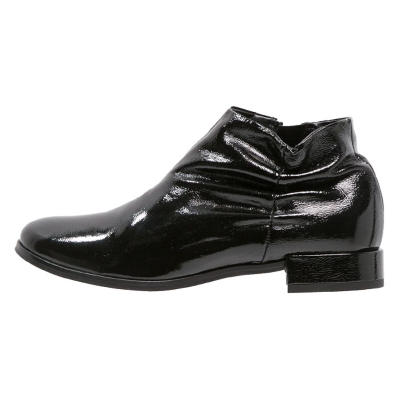 lilimill REINA Ankle Boot nero